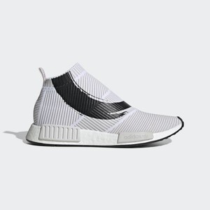 Adidas nmd cheap cs1 verde fluo